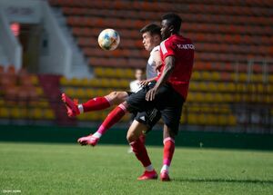 Тайна,  покрытая мраком