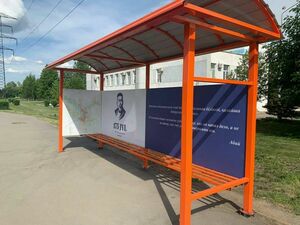 Противоядие от “свободных художников”