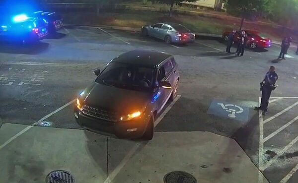 Новая взрывная точка