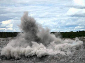 Пока дышу, надеюсь... на лучшее