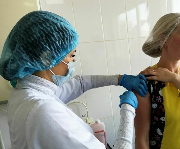 Колоть или не колоть?