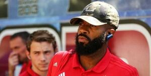 Гудбай, Америка!