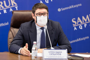 До лучших времен