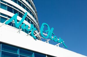 Общественники объявили о создании Лиги сторонников партии Nur Otan