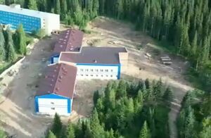 Два в одном