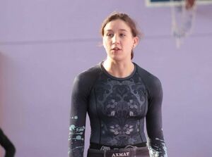 Клетка меняет жизнь