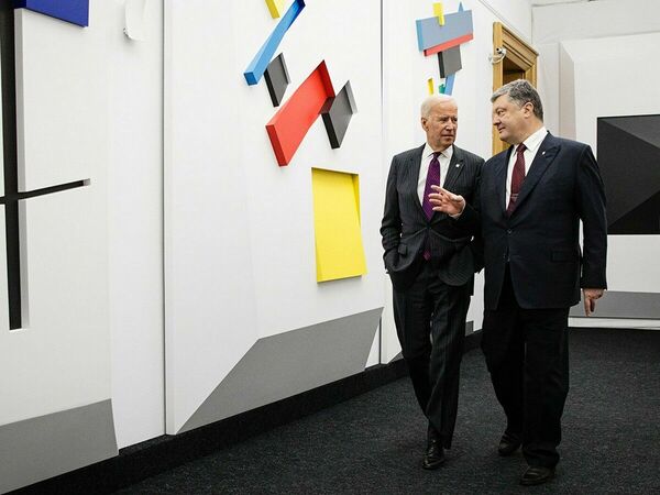 Запутались в плёнках