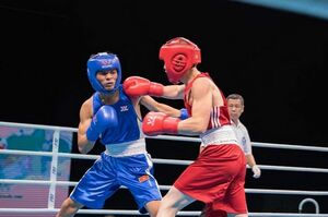 Что на свете всех труднее?