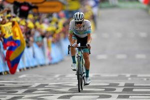 К бою готовы