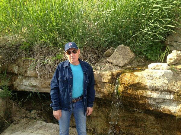 Через тернии на заслуженный отдых