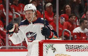 Шведов стало больше