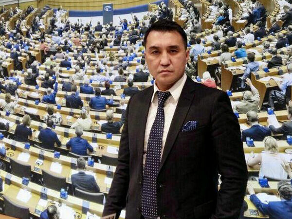 Прочитанному - верить!