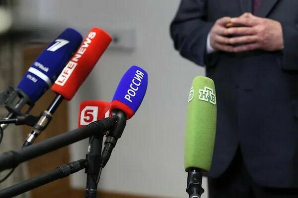 Телеканалы по рецепту