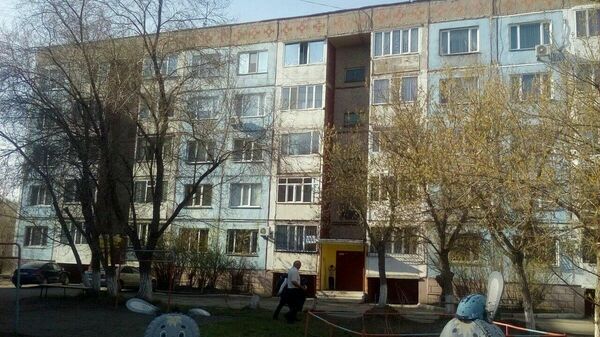 И для здоровья польза, и для кошелька