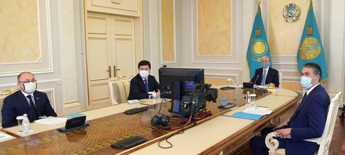 На войне как на войне