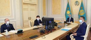 На войне как на войне