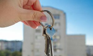 Недавно созданные семьи смогут приобрести жилье на выгодных условиях