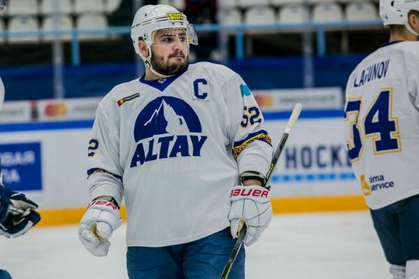 Звёзды сезона: свои или чужие?