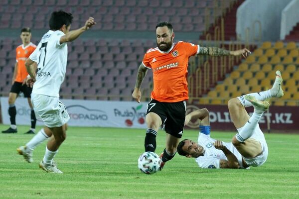 Везёт тому, кто везёт