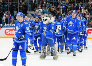 Дорогое удовольствие