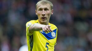 Жив и здоров, чего и вам желает