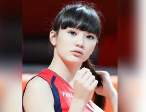 Красота спасёт Италию?