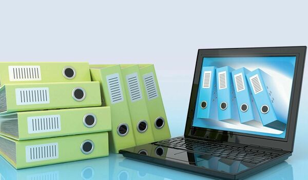 Обиделся и забрал свои игрушки