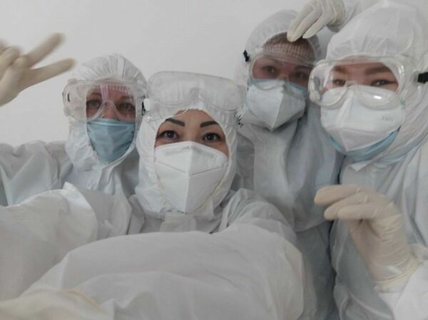 Вознаграждение полагается