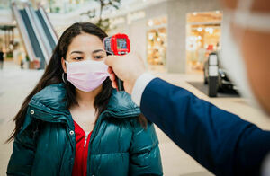 Правильно ли, что власти пошли на возобновление карантина?