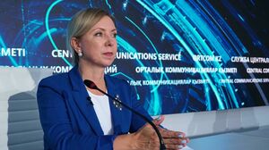 Такая разная коварная пневмония