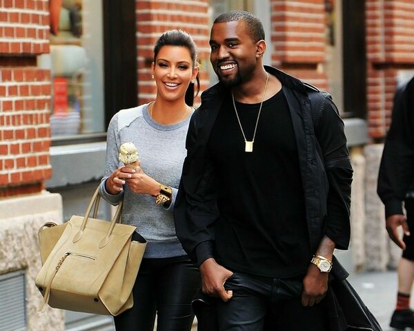 Чёрный рэп для Белого дома