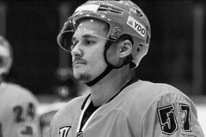 Бег до потери пульса