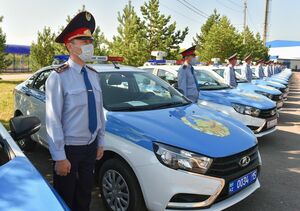 Пополнение на все случаи жизни