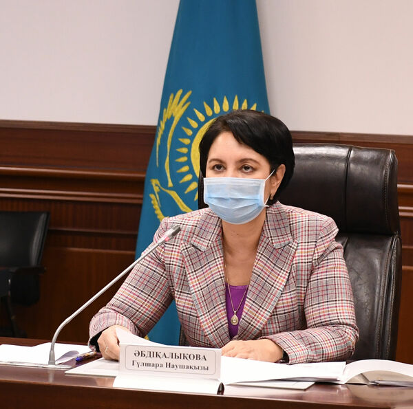 Бездарностей держать не будем!