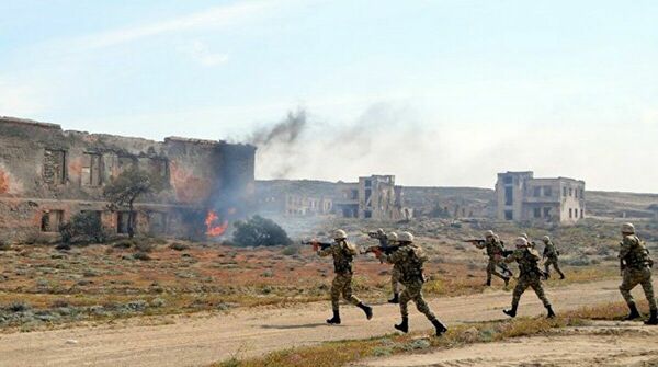 Пограничное состояние