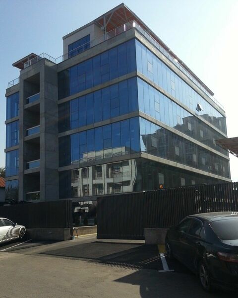 … И конкурсы интересные