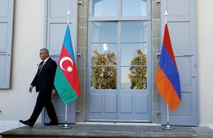 Добровольцы готовы