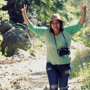 Чтобы отзывалось в сердце