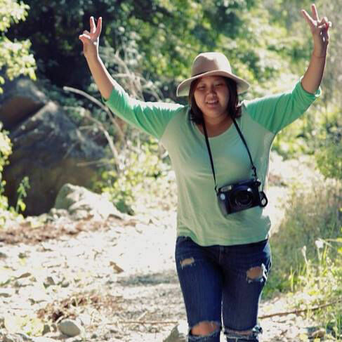 Чтобы отзывалось в сердце