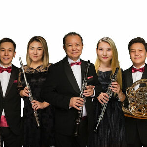 Впереди планеты всей