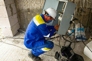 Более 3 тыс. вакансий доступны в рамках «Дорожной карты занятости» в Нур-Султане