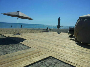 Сам ВОЗ велел...