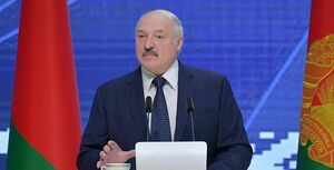 Не надо ждать конца