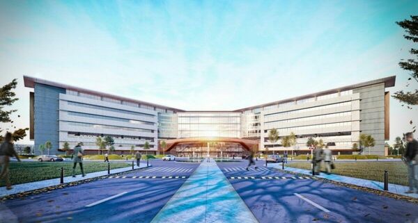 Клондайк для инвестора