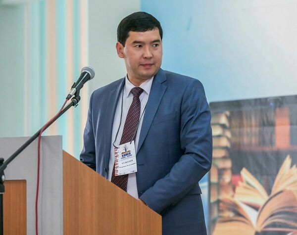 Примитивный креатив