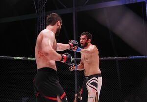 Деньги за кровь