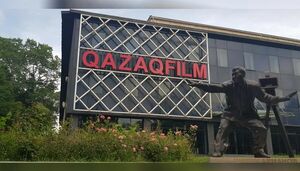 Мастера сюжетов