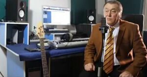 Фу, как неэтично!