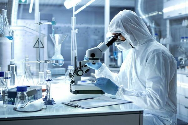 Смутные сомнения