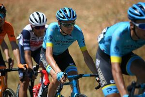 Не попали  и в десятку